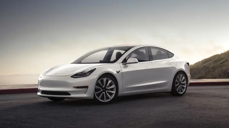 tesla-model-3-leasen