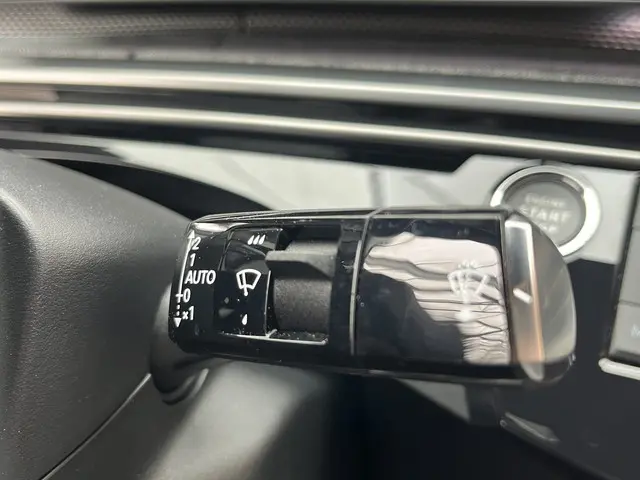 Peugeot 3008 Hybrid 136 GT 2024 Hybride Benzine 23