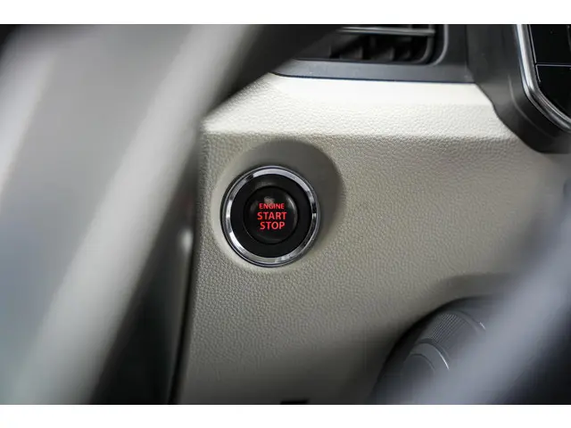 Suzuki Ignis 1.2 Stijl 2017 Benzine 22