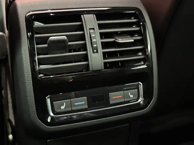 Volkswagen Arteon 2.0 TSI Business R 2018 Benzine 63