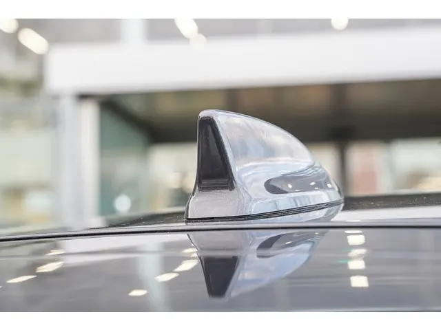 Honda HR-V 1.5i e:HEV ELEGANCE 2022 Hybride Benzine 46