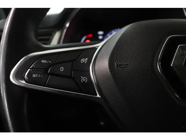 Renault Captur 1.3 TCe 130 Intens 2020 Benzine 21