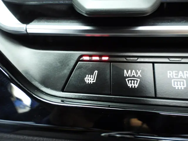 BMW Z4 Roadster sDrive30i 2025 Benzine 25