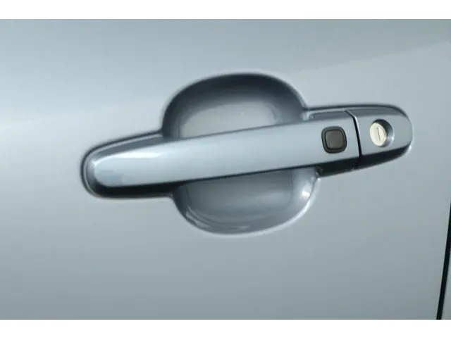 Toyota Aygo X 1.0 VVT-i S-CVT Envy 2024 Benzine 38