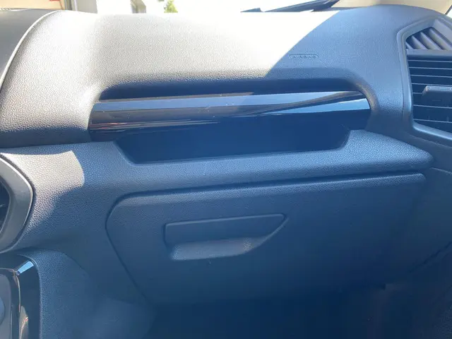 Ford EcoSport 1.0 EcoBoost Titanium 2018 Benzine 22