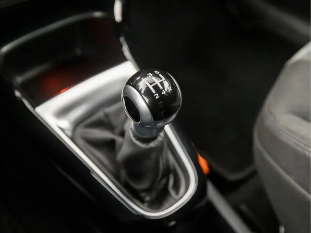 Citroën DS3 1.2 VTi So Chic 2014 Benzine 11
