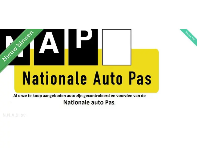 Fiat 500X 1.4 Turbo MultiAir PopStar 2015 Benzine 22