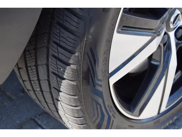 Volvo XC40 Recharge P8 AWD R-Design 2020 Elektrisch 17