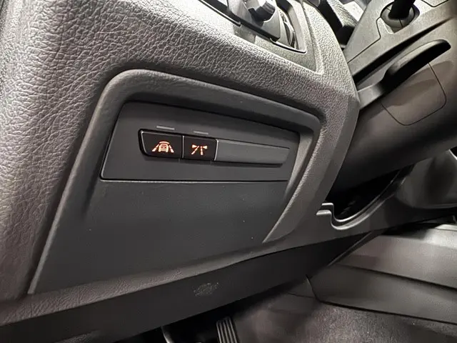 BMW 3 Serie 340i Touring Sportline 340i 2019 Benzine 17