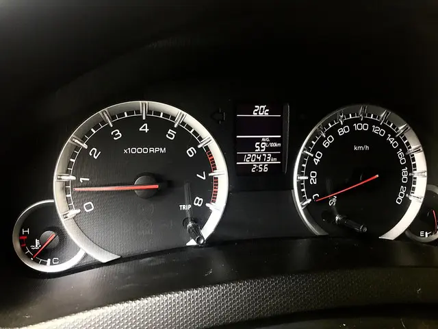 Suzuki Swift 1.2 Comfort EASSS 2016 Benzine 19