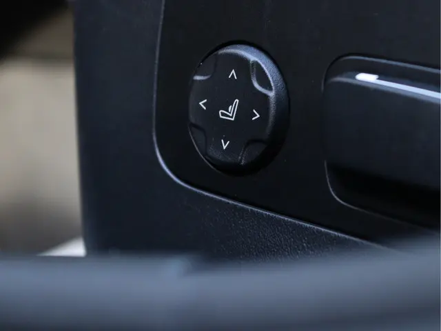 BMW i5 M60 xDrive 84 kWh 2023 Elektrisch 42