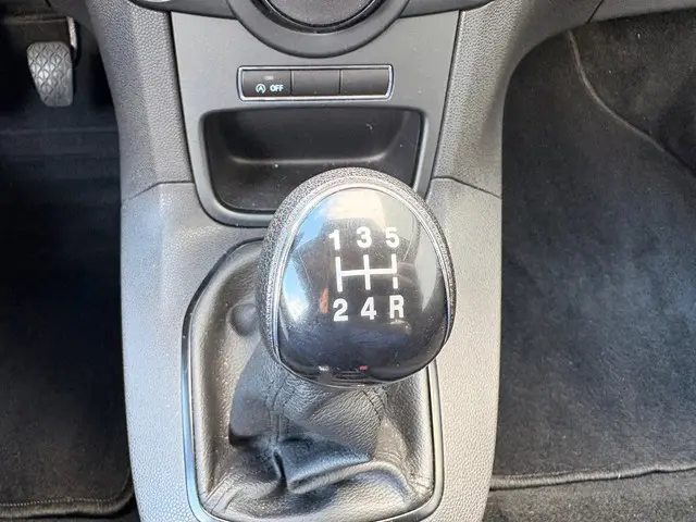 Ford Fiesta 1.0 Style 2016 Benzine 16