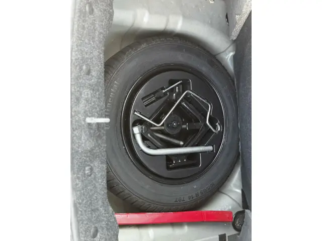 Ford Ka 1.2 Style start/stop|Airco|Lage KM| 2015 Benzine 15