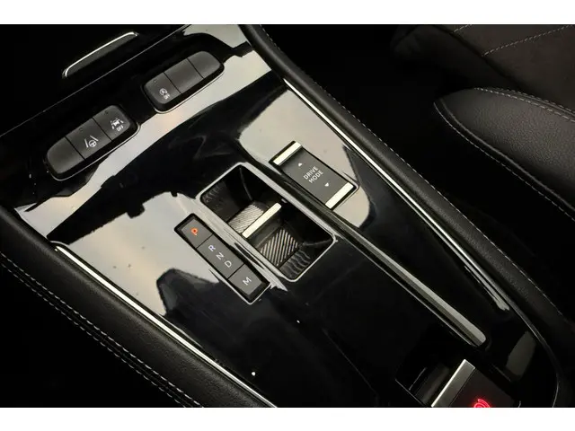 Opel Grandland 1.2 Turbo Ultimate 2024 Benzine 30