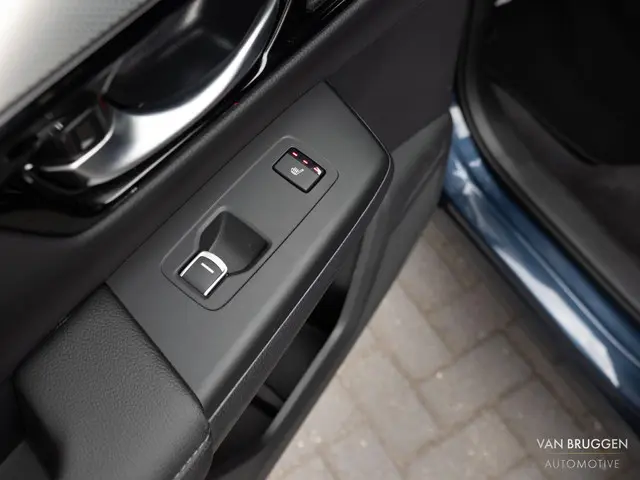 Honda CR-V 2.0 e:PHEV Advance Tech 2024 Hybride Benzine 39