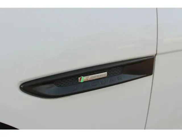 Jaguar XF Sportbrake 2.0d R-Sport 2017 Diesel 8