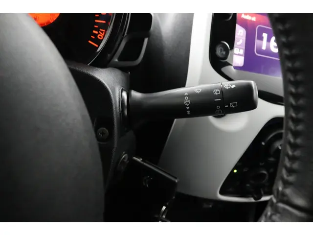 Citroën C1 1.0 VTi Millenium 2021 Benzine 37