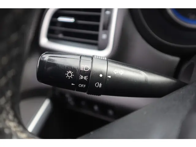 Suzuki S-Cross SX4 1.6 Exclusive 2014 Benzine 11