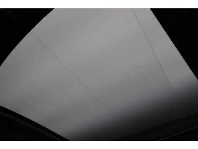 Nissan QASHQAI 1.2 N-Connecta 2016 Benzine 11