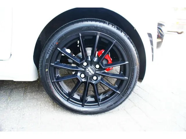 Ligier JS50 Brommobiel C Sport Ultimate 2022 Diesel 7