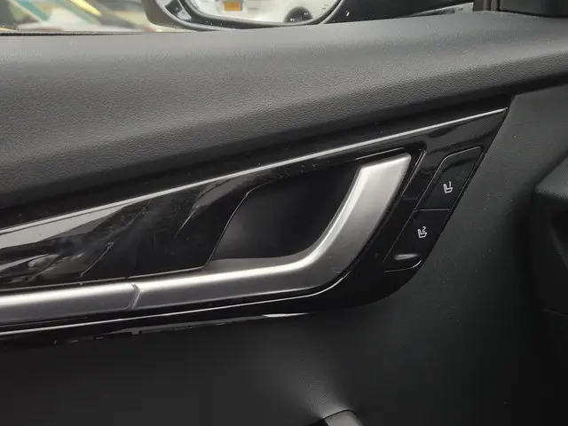 Kia EV6 GT-Line 77.4 kWh 2021 Elektrisch 44