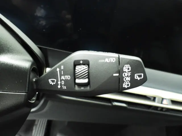 BMW iX xDrive40 2023 Elektrisch 33