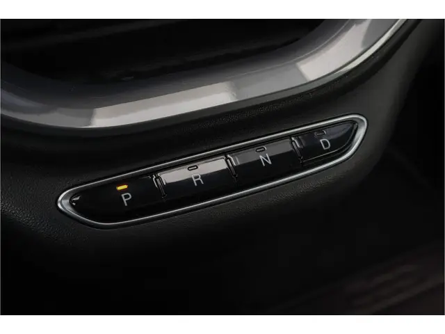 Fiat 500e La Prima 2022 Elektrisch 19