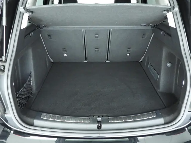 MINI Countryman One 2022 Benzine 9