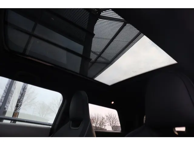 MINI Electric Cooper SE 2024 Elektrisch 14