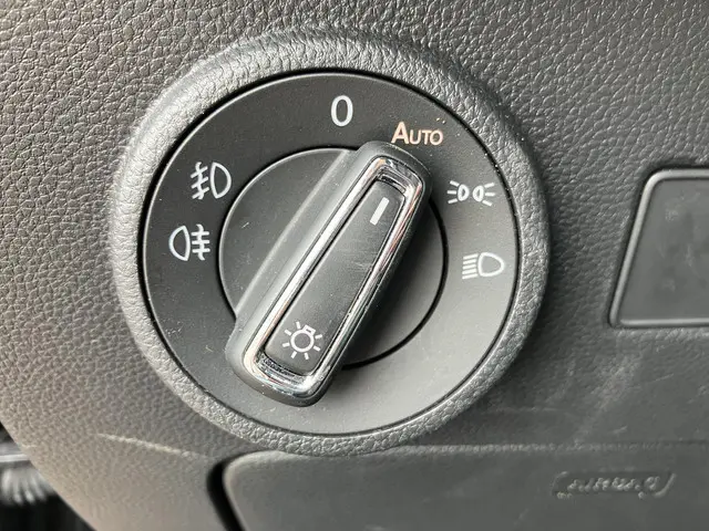 SEAT Ateca 1.5 TSI 2019 Benzine 46