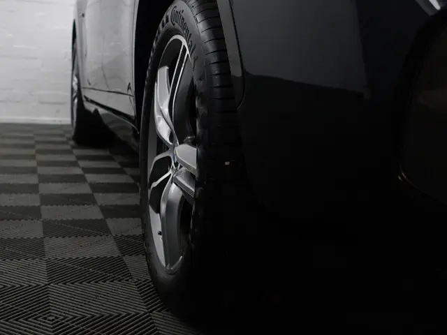 BMW X1 sDrive18i M Sport Aut- 2016 Benzine 28