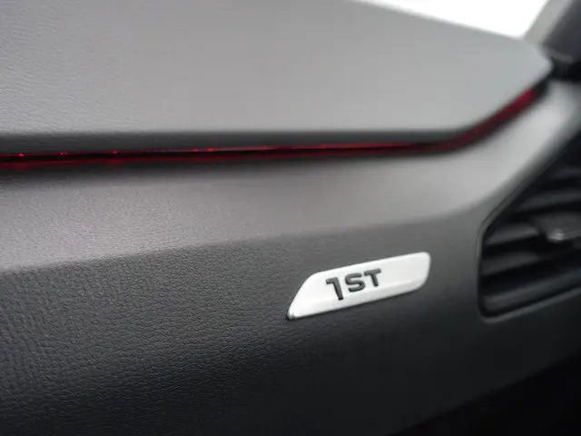 Volkswagen ID.3 Pro Edition 58 kWh 2020 Elektrisch 24