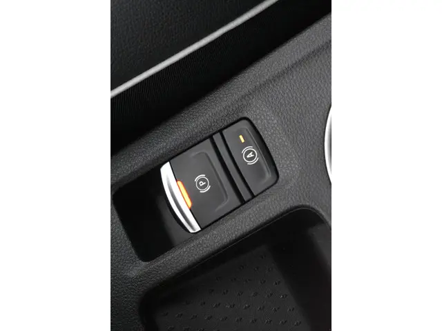 Renault Captur TCe 140 EDC Intens 2022 Benzine 26