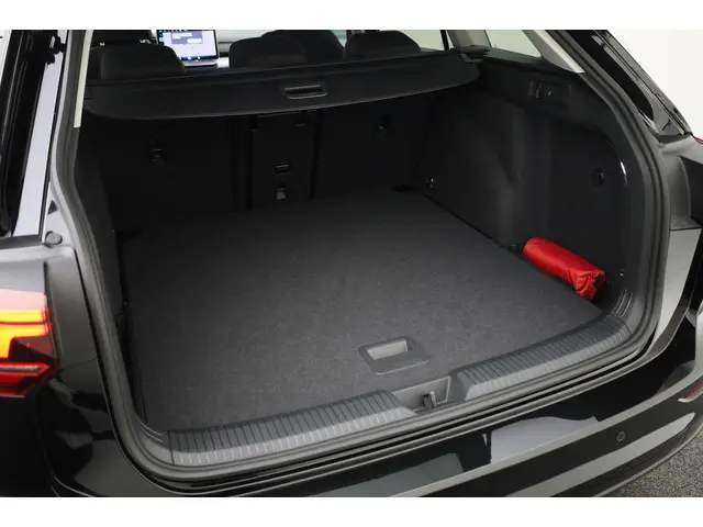 Volkswagen Golf 1.5TSI/116PK Life Edition 2024 Benzine 20