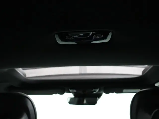 Kia EV6 GT-Line 77.4 kWh 2022 Elektrisch 9