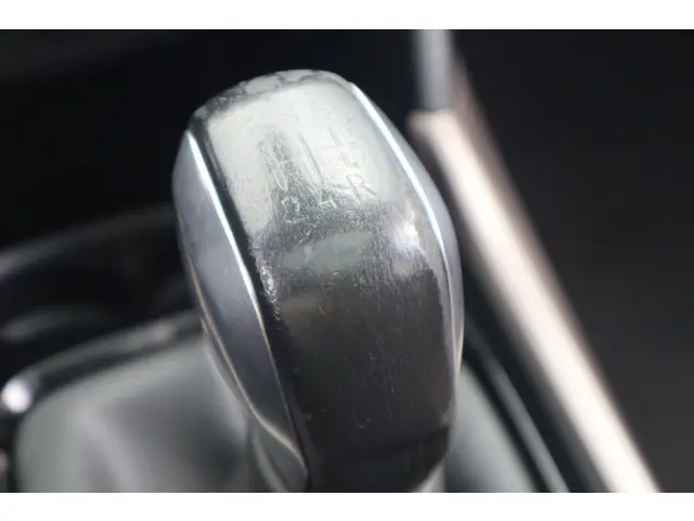 Peugeot 2008 1.6 VTi Féline 2013 Benzine 28