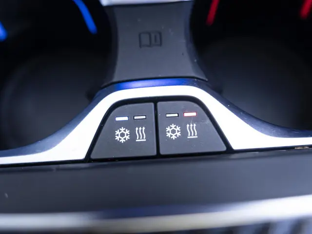 BMW X5 M Competition 2022 Benzine 42