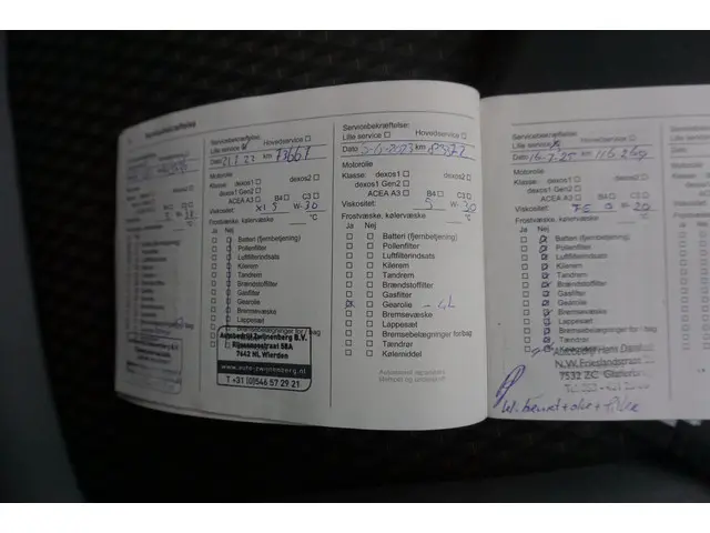 Opel Crossland X 1.2 Online Edition 2017 Benzine 26