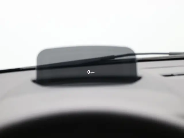 BMW 2 Serie Active Tourer 218i 2020 Benzine 25