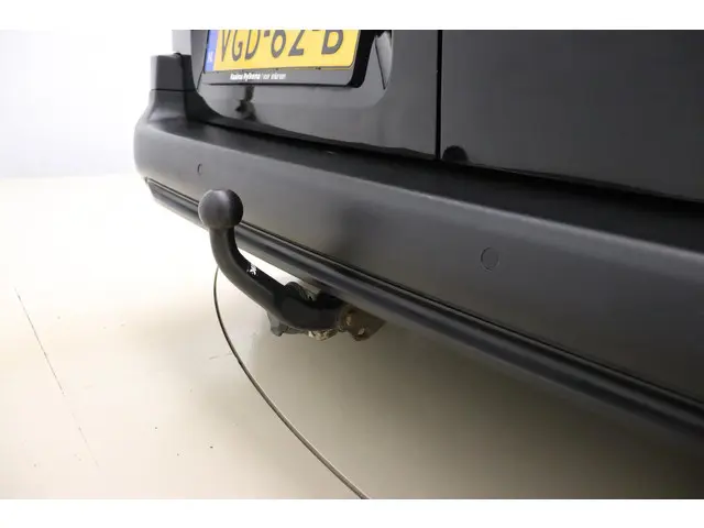 Peugeot Partner 1.5 BlueHDI Pro 2020 Diesel 13