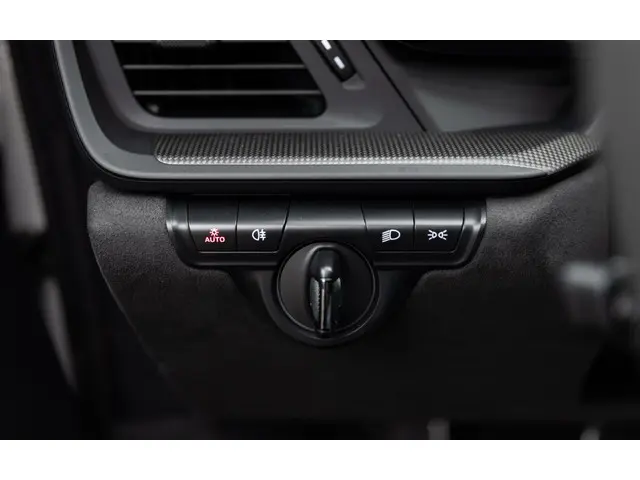 Porsche 911 3.0 Carrera GTS 2022 Benzine 10