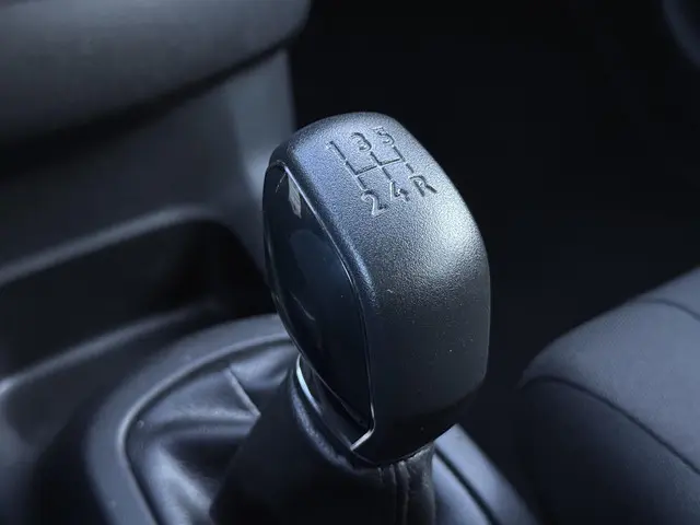 Citroën C4 Cactus 1.2 PureTech Business 2015 Benzine 25