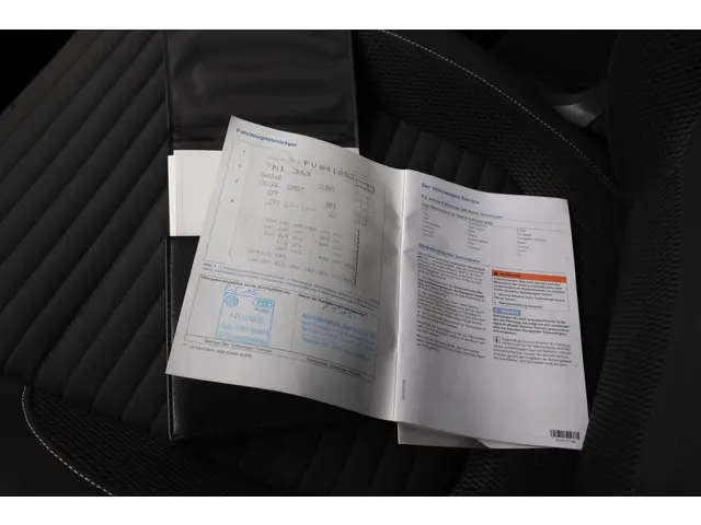 Volkswagen Sharan 2.0 TDI 6p. 2015 Diesel 29