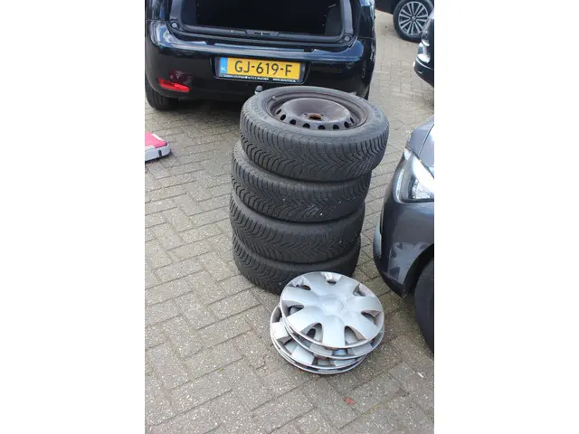 Fiat Punto Evo 1.3 M-Jet Lounge 2015 Diesel 17
