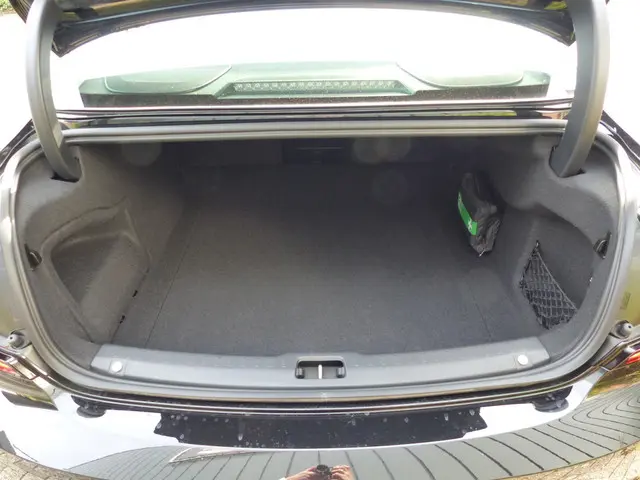 Volvo S90 B4 Plus Bright 2023 Benzine 27