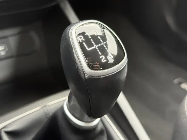 Hyundai i20 1.0 T-GDI Comfort 2018 Benzine 22