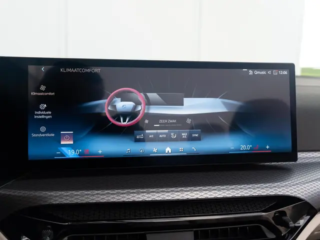 BMW 4 Serie Cabrio 420i 2025 Benzine 41