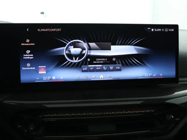 BMW 4 Serie Gran Coupé 420i 2025 Benzine 7