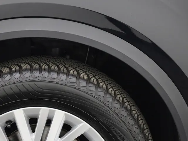 Volkswagen T-Roc 1.0TSI/116PK Life 2025 Benzine 24