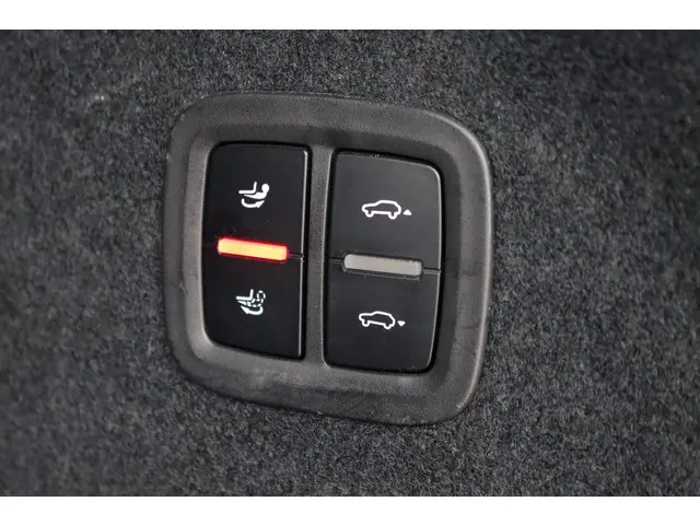 Porsche Cayenne Coupé 3.0 Aut8 | 2019 Benzine 24